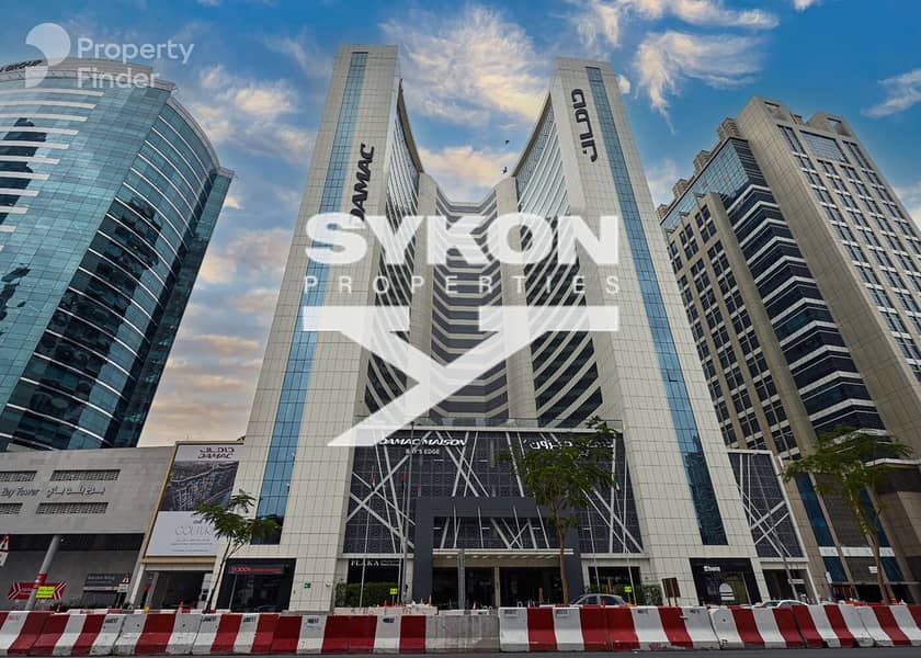 17 sykon-R-1857-15. jpg