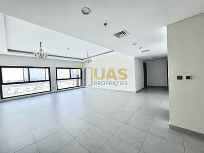 3 Bedroom Flat for Rent in Al Hudaiba, Dubai - IMG-20240723-WA0121. jpg 3 Bedroom Flat for Rent in Al Hudaiba, Dubai - IMG-20240723-WA0121. jpg
