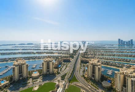 1 Camera Appartamento in vendita a Palm Jumeirah, Dubai - Appartamento a Palm Jumeirah,The Palm Tower, 1 camera da letto, 6200000 AED - 16174983 1 Camera Appartamento in vendita a Palm Jumeirah, Dubai - Appartamento a Palm Jumeirah,The Palm Tower, 1 camera da letto, 6200000 AED - 16174983