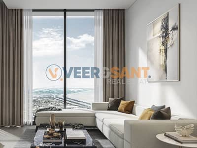 1 Camera Appartamento in vendita a Motor City, Dubai - Layer 7. png 1 Camera Appartamento in vendita a Motor City, Dubai - Layer 7. png