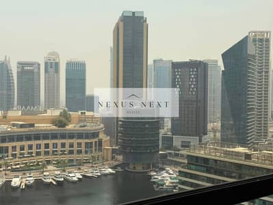 Appartement de 1 chambre à à louer à Jumeirah Beach Residence (JBR), Dubai - Appartement à Jumeirah Beach Residence (JBR),Bahar,Bahar 6, 1 chambre, 85000 AED - 16175015 Appartement de 1 chambre à à louer à Jumeirah Beach Residence (JBR), Dubai - Appartement à Jumeirah Beach Residence (JBR),Bahar,Bahar 6, 1 chambre, 85000 AED - 16175015