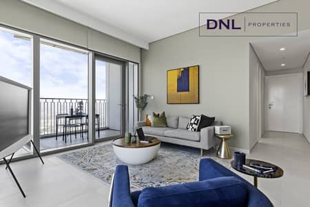 2 Schlafzimmer Wohnung zum zur Miete in Za'abeel, Dubai - Wohnung in Za'abeel,Za'abeel 2,Downtown Views II, 2 schlafzimmer, 200000 AED - 16175018 2 Schlafzimmer Wohnung zum zur Miete in Za'abeel, Dubai - Wohnung in Za'abeel,Za'abeel 2,Downtown Views II, 2 schlafzimmer, 200000 AED - 16175018