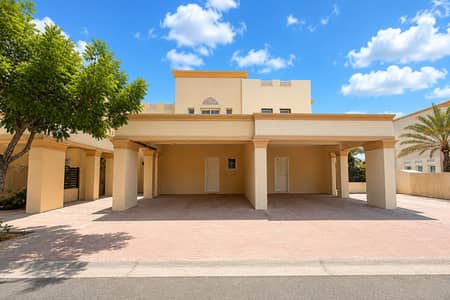 2 Slaapkamers Villa te Huur in The Springs, Dubai - Villa in The Springs,The Springs 8, 2 slaapkamers, 140000 AED - 16175020 2 Slaapkamers Villa te Huur in The Springs, Dubai - Villa in The Springs,The Springs 8, 2 slaapkamers, 140000 AED - 16175020