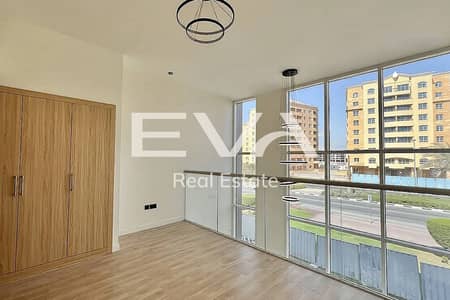4 Schlafzimmer Villa zum zum Verkauf in Dubai Investments Park (DIP), Dubai - Villa in Dubai Investments Park (DIP),Dubai Investments Park 1,Verdana, 4 schlafzimmer, 2500000 AED - 16175023 4 Schlafzimmer Villa zum zum Verkauf in Dubai Investments Park (DIP), Dubai - Villa in Dubai Investments Park (DIP),Dubai Investments Park 1,Verdana, 4 schlafzimmer, 2500000 AED - 16175023