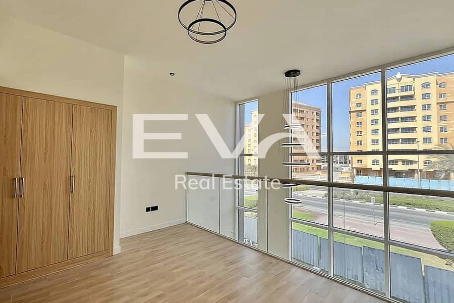Villa in Dubai Investments Park (DIP),Dubai Investments Park 1,Verdana, 4 schlafzimmer, 2500000 AED - 16175023 Villa in Dubai Investments Park (DIP),Dubai Investments Park 1,Verdana, 4 schlafzimmer, 2500000 AED - 16175023