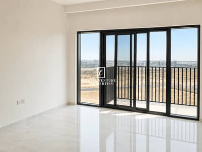 Studio zum zur Miete in Dubai Studio City, Dubai - Wohnung in Dubai Studio City,Azizi Beach Oasis (Azizi Mirage 1), 48000 AED - 16174651 Studio zum zur Miete in Dubai Studio City, Dubai - Wohnung in Dubai Studio City,Azizi Beach Oasis (Azizi Mirage 1), 48000 AED - 16174651