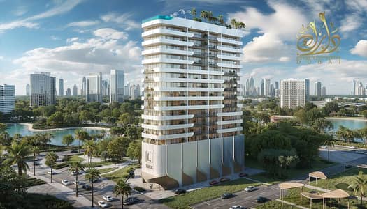 3 habitaciones Apartamento para en Venta en Dubai Land Residence Complex (DLRC), Dubai - WG5-Hero-shot-4-Day-1. webp 3 habitaciones Apartamento para en Venta en Dubai Land Residence Complex (DLRC), Dubai - WG5-Hero-shot-4-Day-1. webp