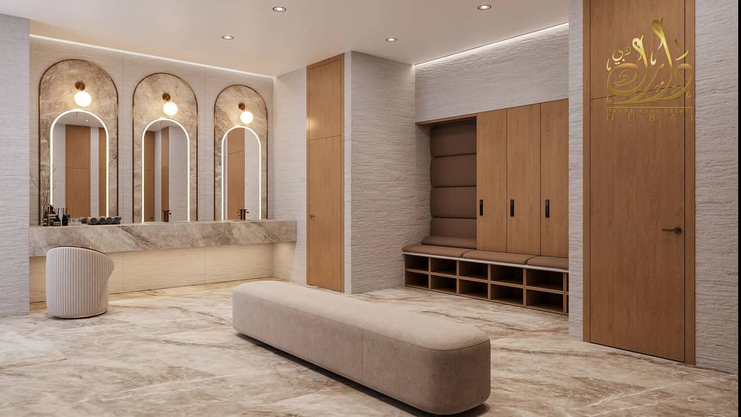 7 Changing-room. webp