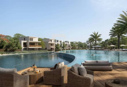 4 habitaciones Villa para en Venta en The Oasis by Emaar, Dubai - Image 001 (4). jpg 4 habitaciones Villa para en Venta en The Oasis by Emaar, Dubai - Image 001 (4). jpg