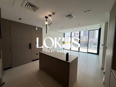 2 Schlafzimmer Wohnung zum zur Miete in Arjan, Dubai - Wohnung in Arjan,NAS 3, 2 schlafzimmer, 125000 AED - 15405162 2 Schlafzimmer Wohnung zum zur Miete in Arjan, Dubai - Wohnung in Arjan,NAS 3, 2 schlafzimmer, 125000 AED - 15405162
