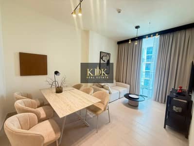 2 Bedroom Flat for Rent in Jumeirah Village Circle (JVC), Dubai - WhatsApp Image 2026-08-14 at 2.41. 19 PM. jpeg 2 Bedroom Flat for Rent in Jumeirah Village Circle (JVC), Dubai - WhatsApp Image 2026-08-14 at 2.41. 19 PM. jpeg