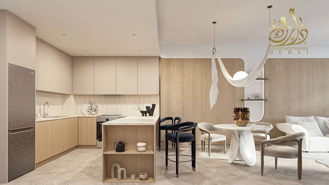 6 WG4_-Living-room_-4K_-03_-26.12-1. webp