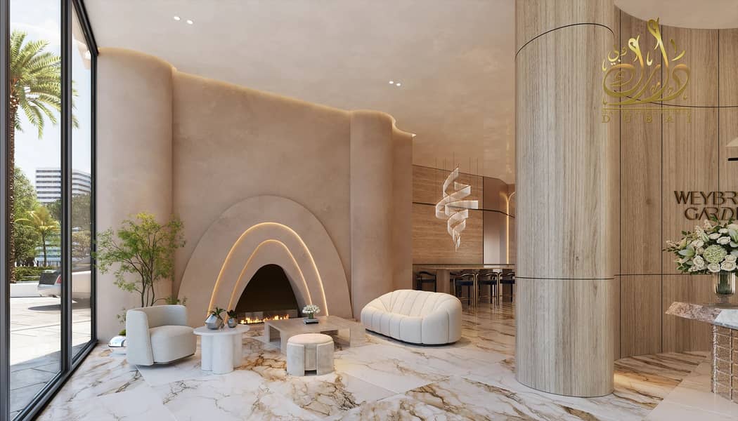 8 Lobby-view-2. webp