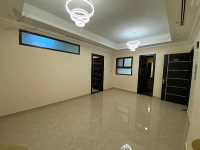 3 Schlafzimmer Wohnung zum zur Miete in Al Rawda, Ajman - WhatsApp Image 2026-08-14 at 12.17. 39 PM. jpeg 3 Schlafzimmer Wohnung zum zur Miete in Al Rawda, Ajman - WhatsApp Image 2026-08-14 at 12.17. 39 PM. jpeg