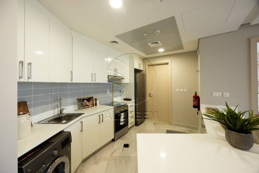 2 021A2436-HDR. jpg
