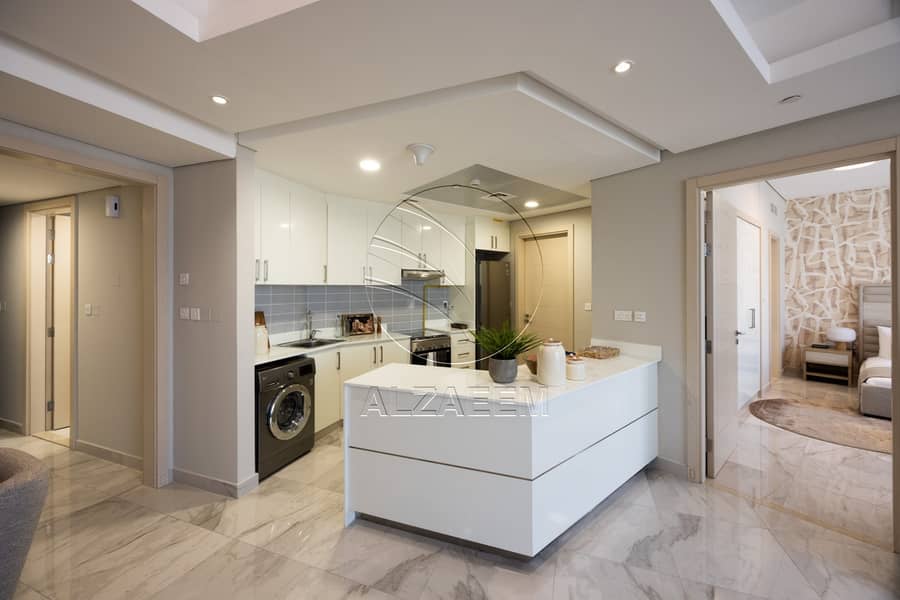 4 021A2446-HDR. jpg