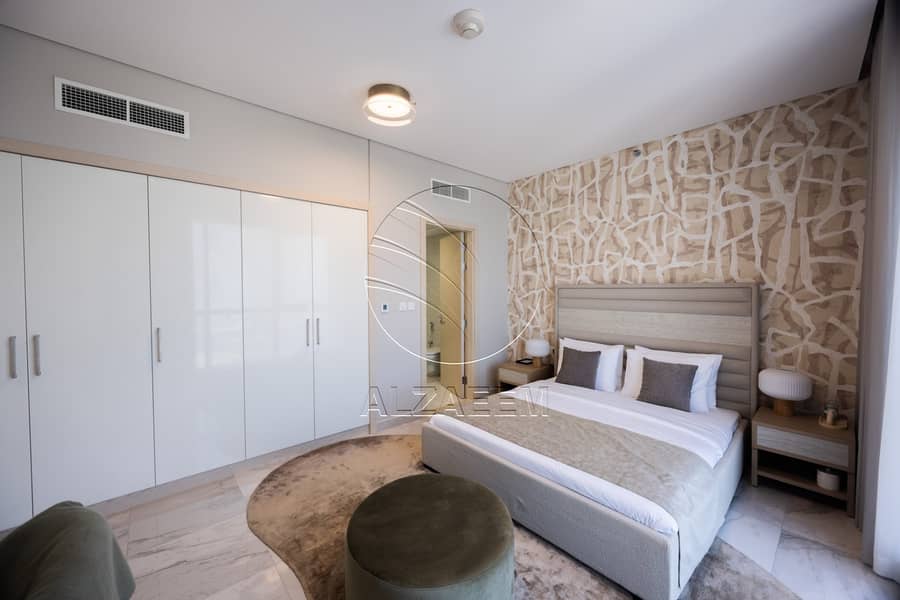 12 021A2486-HDR. jpg