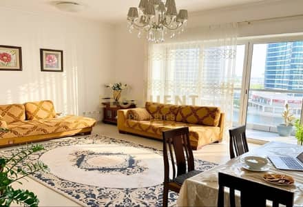 2 Bedroom Apartment for Rent in Jumeirah Lake Towers (JLT), Dubai - 2. jpg 2 Bedroom Apartment for Rent in Jumeirah Lake Towers (JLT), Dubai - 2. jpg