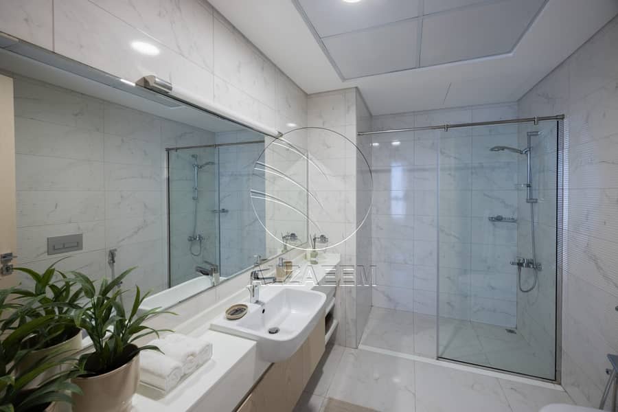 15 021A2501-HDR. jpg
