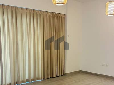 1 Camera Appartamento in affitto a Yas Island, Abu Dhabi - Appartamento a Yas Island，Water's Edge, 1 camera da letto, 95000 AED - 16172670