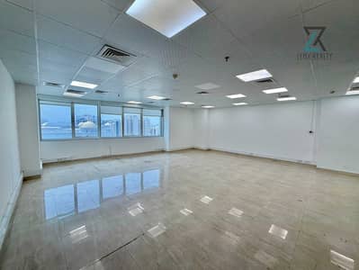 Office for Rent in Deira, Dubai - IMG_4536. jpeg Office for Rent in Deira, Dubai - IMG_4536. jpeg