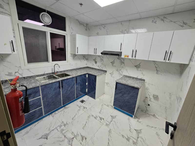 15 WhatsApp Image 2026-08-14 at 2.12. 37 AM. jpeg