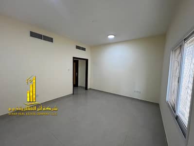 1 Schlafzimmer Wohnung zum zur Miete in Al Jurf, Ajman - WhatsApp Image 2026-07-23 at 11.45. 59 AM (5). jpeg 1 Schlafzimmer Wohnung zum zur Miete in Al Jurf, Ajman - WhatsApp Image 2026-07-23 at 11.45. 59 AM (5). jpeg