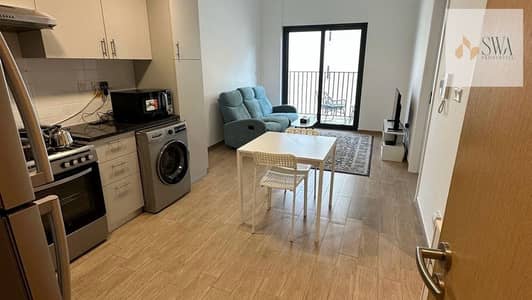 1 habitación Apartamento para en Venta en Wasl Gate, Dubai - WhatsApp Image 2026-08-14 at 10.30. 47 AM (4). jpeg 1 habitación Apartamento para en Venta en Wasl Gate, Dubai - WhatsApp Image 2026-08-14 at 10.30. 47 AM (4). jpeg