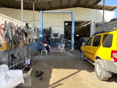Warehouse in affitto a Industrial Area, Sharjah - WhatsApp Image 2026-07-16 at 20.36. 36 (1). jpeg Warehouse in affitto a Industrial Area, Sharjah - WhatsApp Image 2026-07-16 at 20.36. 36 (1). jpeg