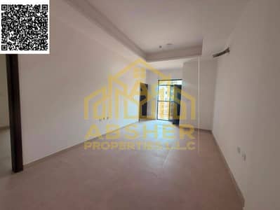 Labour Camp for Rent in Al Alia, Ajman - WhatsApp Image 2026-08-12 at 10.04. 14 PM5. jpeg Labour Camp for Rent in Al Alia, Ajman - WhatsApp Image 2026-08-12 at 10.04. 14 PM5. jpeg