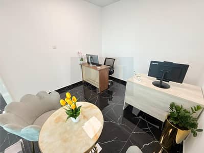 Office zum zur Miete in Bur Dubai, Dubai - WhatsApp Image 2026-04-19 at 11.05. 57 (1). jpeg Office zum zur Miete in Bur Dubai, Dubai - WhatsApp Image 2026-04-19 at 11.05. 57 (1). jpeg