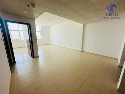 1 Camera Appartamento in affitto a Al Seer, Ras Al Khaimah - WhatsApp Image 2026-08-12 at 1.04. 38 PM (2). jpeg