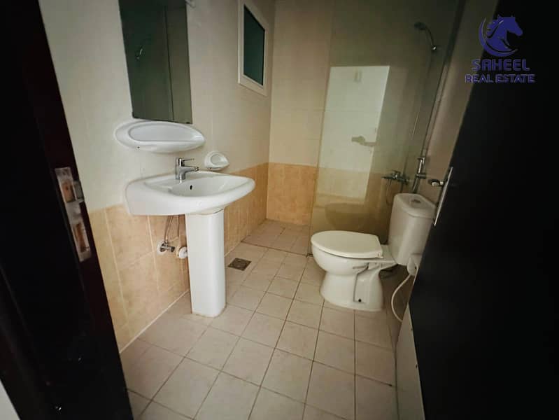 10 WhatsApp Image 2026-08-12 at 12.59. 32 PM (2). jpeg