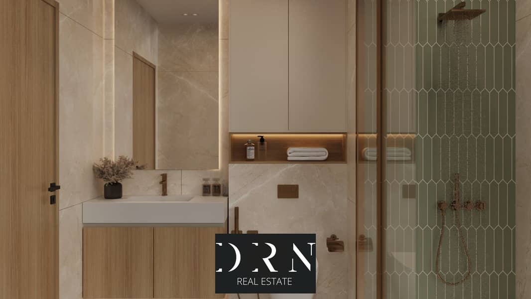 5 ayaan-heights-1-by-igo-salle-de-bains. jpg