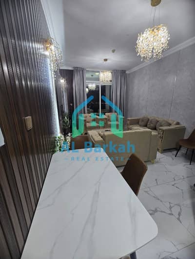 2 Schlafzimmer Wohnung zum zum Verkauf in Al Rashidiya, Ajman - WhatsApp Image 2026-08-14 at 14.43. 38. jpeg 2 Schlafzimmer Wohnung zum zum Verkauf in Al Rashidiya, Ajman - WhatsApp Image 2026-08-14 at 14.43. 38. jpeg