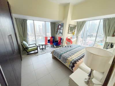 Appartement de 2 chambres à à louer à Dubai Marina, Dubai - WhatsApp Image 2026-08-06 at 9.48. 35 AM. jpeg