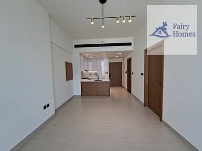 1 Camera Appartamento in vendita a Jumeirah Village Circle (JVC), Dubai - WhatsApp Image 2026-01-11 at 11.22. 01 - Copy. jpeg 1 Camera Appartamento in vendita a Jumeirah Village Circle (JVC), Dubai - WhatsApp Image 2026-01-11 at 11.22. 01 - Copy. jpeg