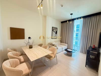 2 Bedroom Flat for Rent in Jumeirah Village Circle (JVC), Dubai - WhatsApp Image 2026-08-14 at 2.41. 19 PM. jpeg 2 Bedroom Flat for Rent in Jumeirah Village Circle (JVC), Dubai - WhatsApp Image 2026-08-14 at 2.41. 19 PM. jpeg