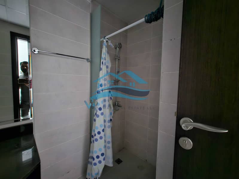 8 67306. jpg
