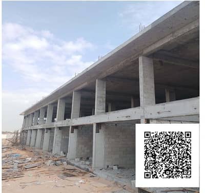 مبنی تجاري للبيع في الحليو، عجمان - 9aa7e3b8-6451-43aa-9026-599966adc3a9. jpg مبنی تجاري للبيع في الحليو، عجمان - 9aa7e3b8-6451-43aa-9026-599966adc3a9. jpg