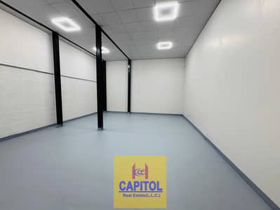 Warehouse para en Alquiler en Al Quoz, Dubai - WhatsApp Image 2025-03-22 at 12.18. 18 (1). jpeg Warehouse para en Alquiler en Al Quoz, Dubai - WhatsApp Image 2025-03-22 at 12.18. 18 (1). jpeg