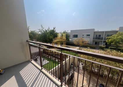 2 Camere Appartamento in affitto a Dubai South, Dubai - WhatsApp Image 2026-08-14 at 3.18. 43 PM (2). jpeg