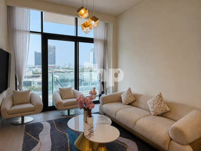 2 habitaciones Apartamento para en Alquiler en Meydan, Dubai - Aug 13, 2026, 05_14_36 PM. jpg