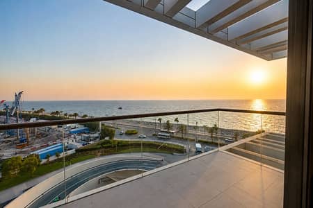 2 Slaapkamers Appartement te Huur in Palm Jumeirah, Dubai - Appartement in Palm Jumeirah,The Crescent,Th8, 2 slaapkamers, 209995 AED - 16175177 2 Slaapkamers Appartement te Huur in Palm Jumeirah, Dubai - Appartement in Palm Jumeirah,The Crescent,Th8, 2 slaapkamers, 209995 AED - 16175177