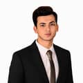 Mohib Wasim Mohib Wasim