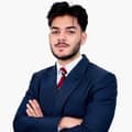 Armaan Hussain Armaan Hussain