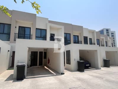 2 Schlafzimmer Townhouse zum zur Miete in Mina Al Arab, Ras Al Khaimah - Reihenhaus in Mina Al Arab，Hayat Island，Marbella Villas, 2 schlafzimmer, 115000 AED - 16173807