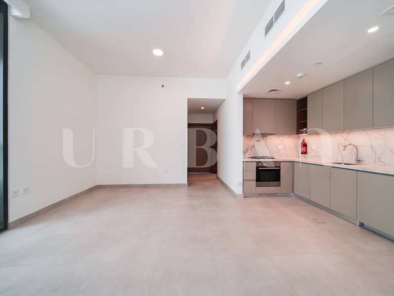 11 DSC07284. JPG