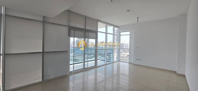 2 habitaciones Apartamento para en Alquiler en Jumeirah Village Circle (JVC), Dubai - WhatsApp Image 2026-08-14 at 3.48. 27 AM. jpeg
