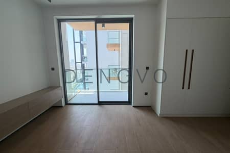 Studio te Huur in Jumeirah Village Circle (JVC), Dubai - Main Image